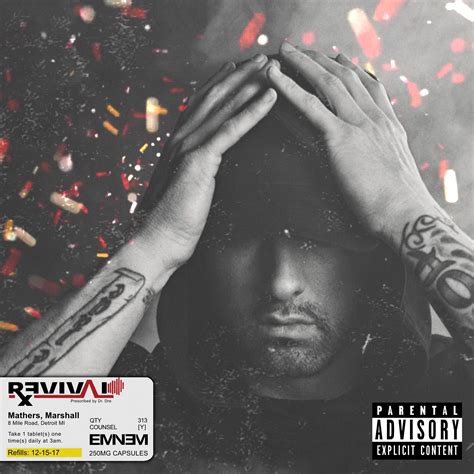 reddit eminem|reddit eminem revival.